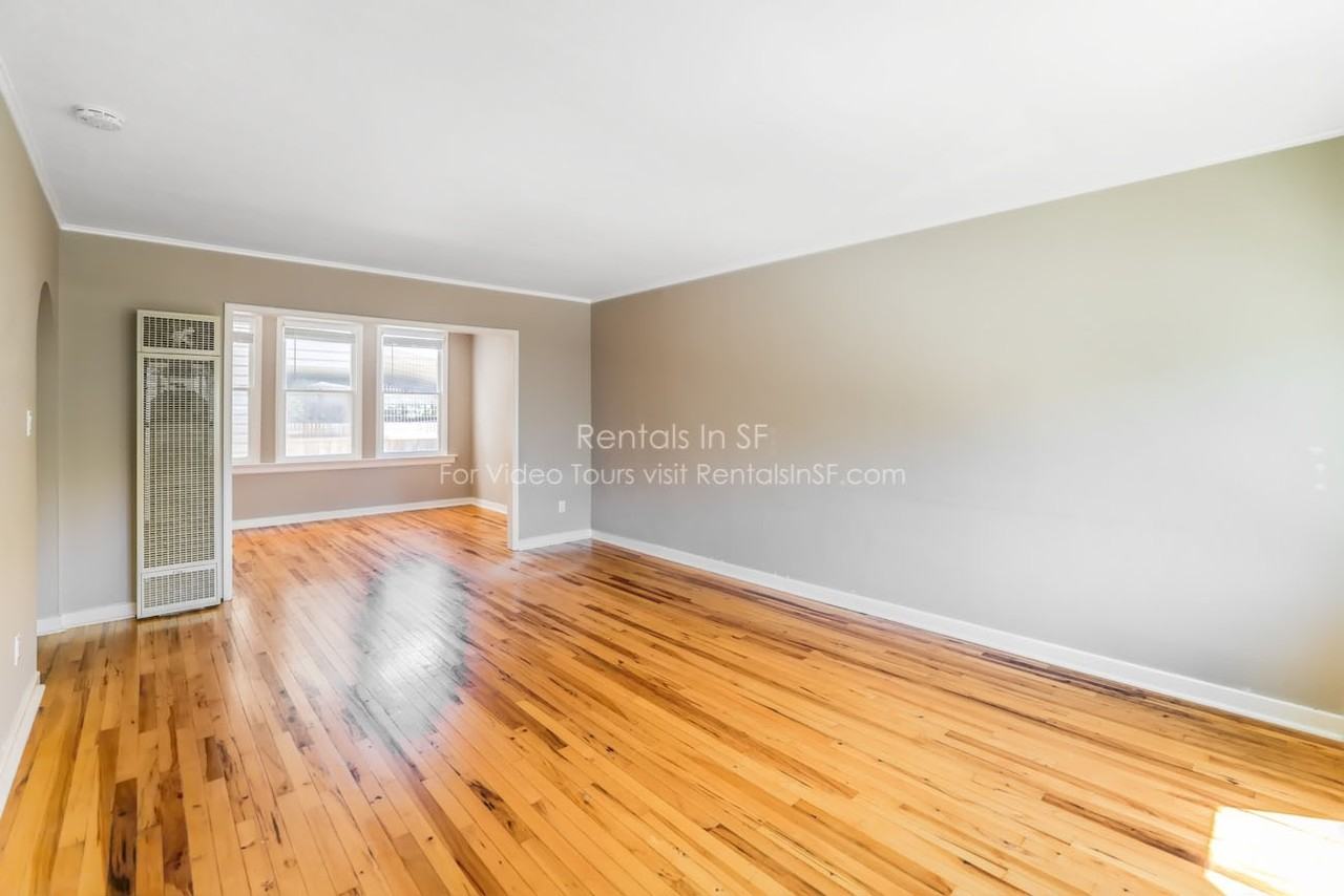 4250 21st St - Photo 4 of 18