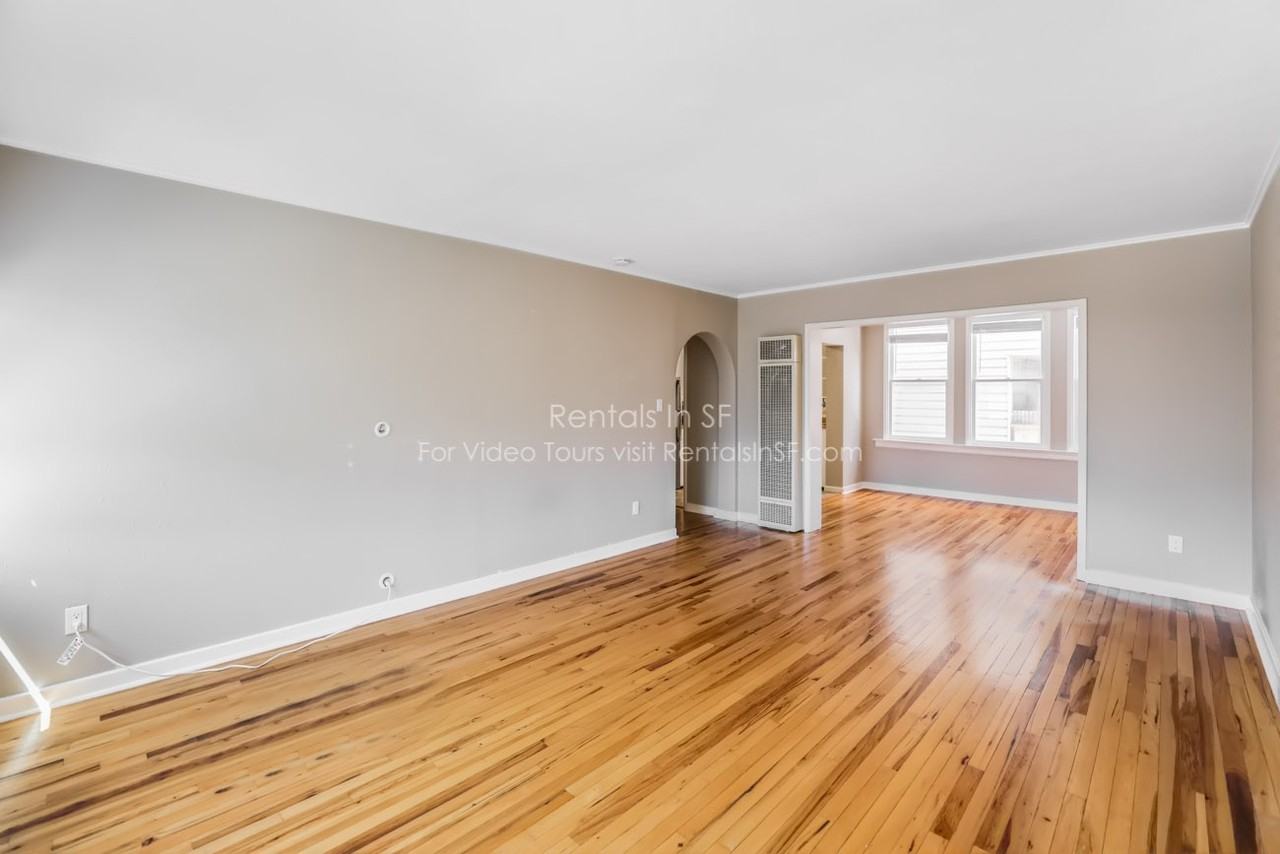 4250 21st St - Photo 5 of 18