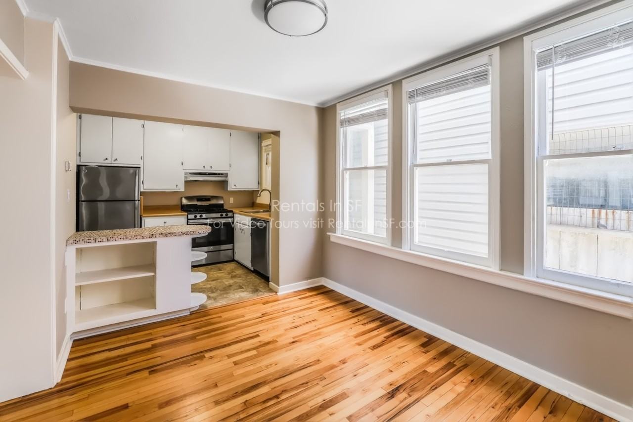 4250 21st St - Photo 6 of 18