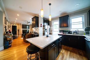 12 Dorset St #3 - Photo 1 of 1