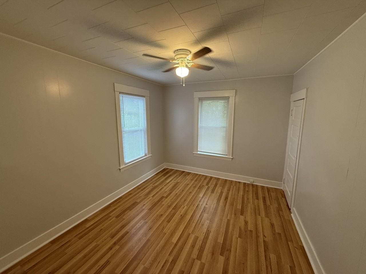 Paine St #1 - Photo 2 of 22