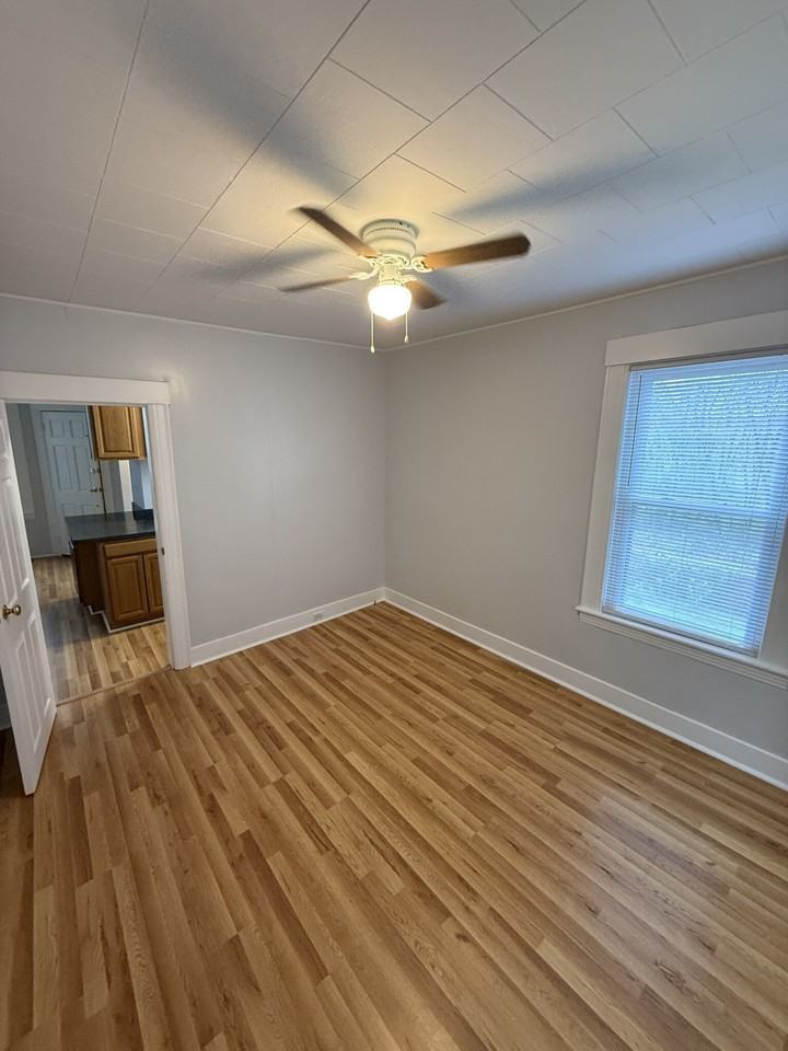 Paine St #1 - Photo 3 of 22