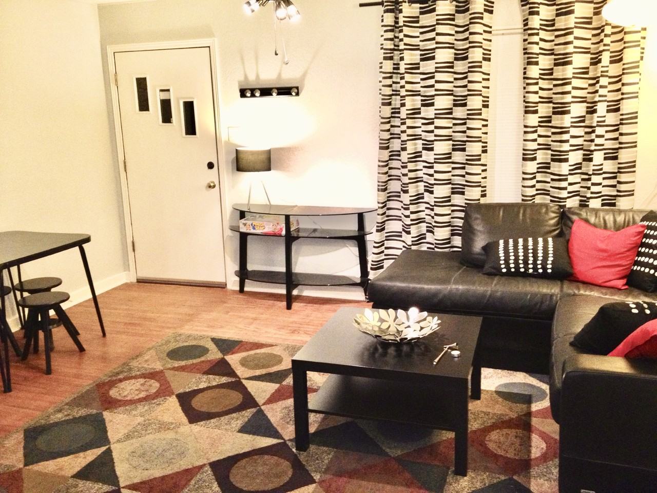 1810 W Saint Johns Ave #NA - Photo 2 of 26