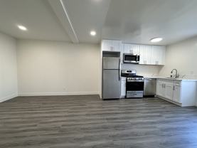 6861 S Sepulveda Blvd #4 - Photo 1 of 1