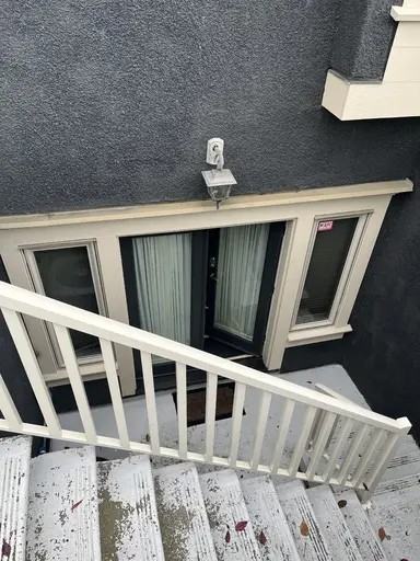 2501 21st Ave W - Photo 3 of 11