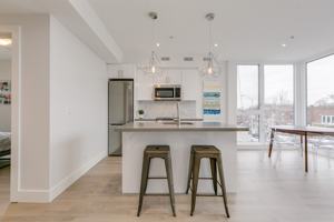 featured image of 405 Saint Helen's Avenue #YAAAS