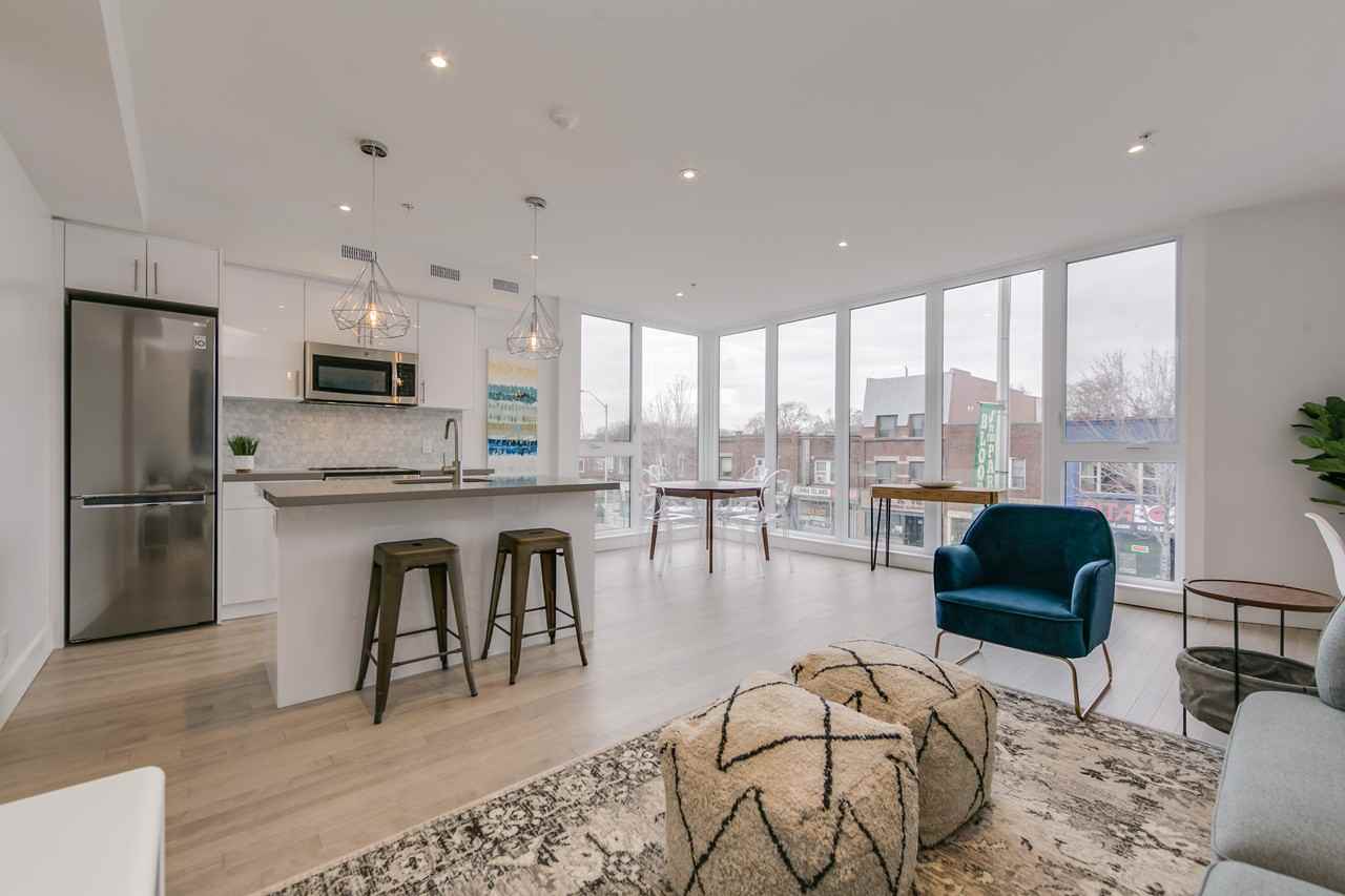 405 Saint Helen's Avenue - Photo 6 of 30