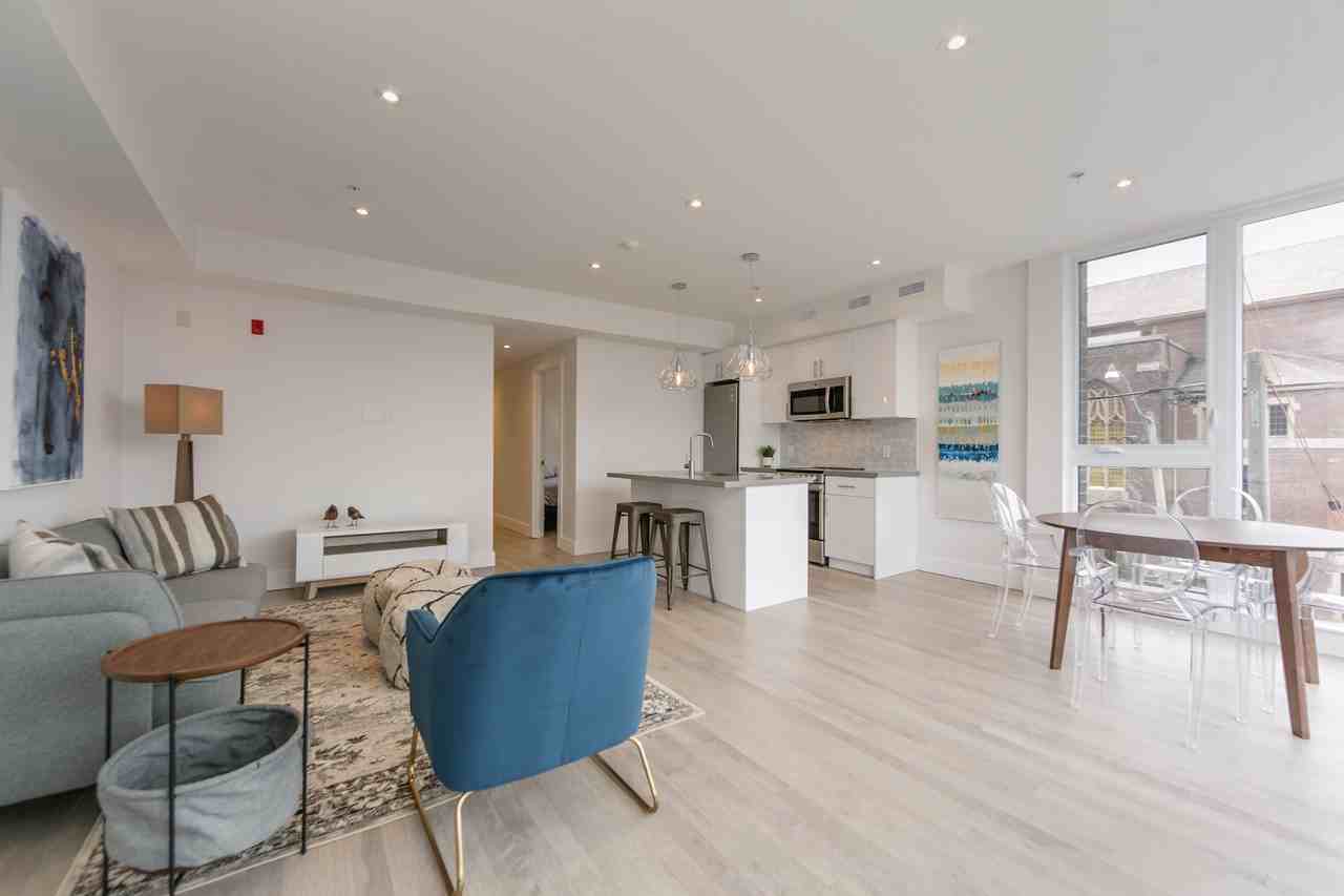 405 Saint Helen's Avenue - Photo 7 of 30