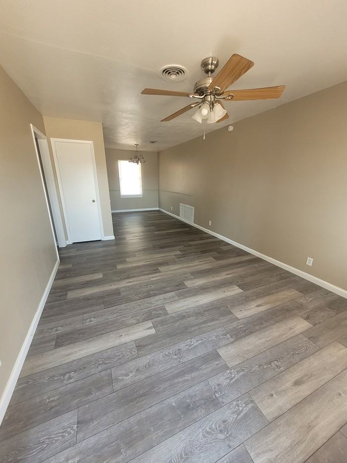 3309 Tanner Dr - Photo 3 of 28