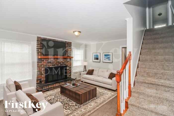 5191 Kingswood Cv - Photo 3 of 17