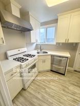 924 Allerton St - Photo 1 of 1