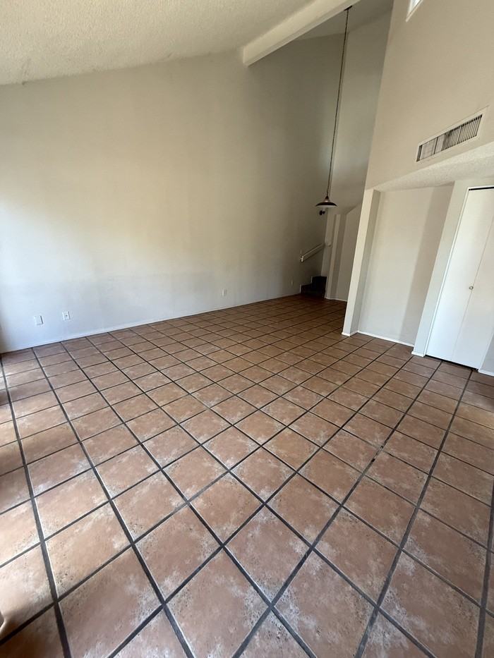 3859 N Paseo De Las Canchas - Photo 3 of 14