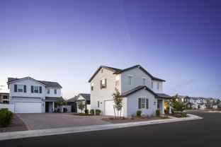 15445 W Garfield St - Photo 1 of 1