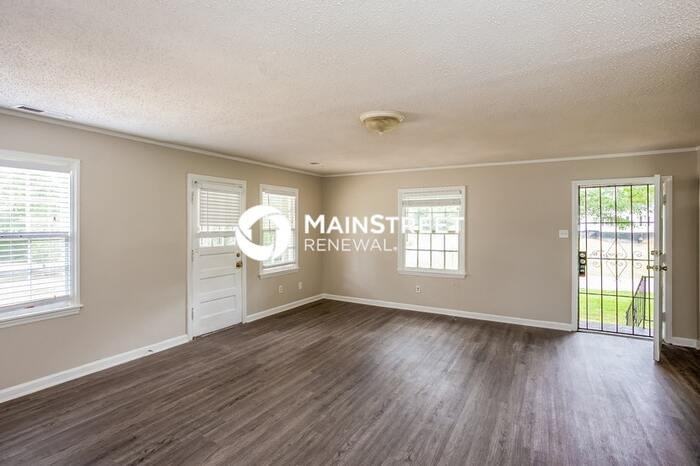 3935 Michael Rd - Photo 3 of 16