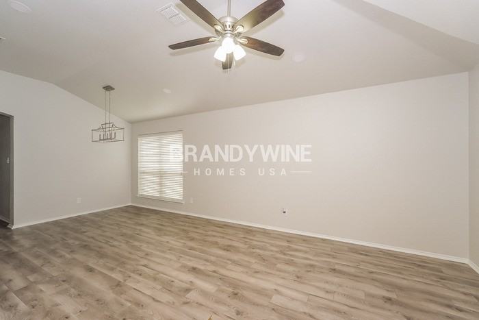10617 Pumice Dr - Photo 2 of 21