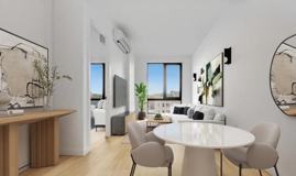 1010 Pacific St #422 - Photo 1 of 1