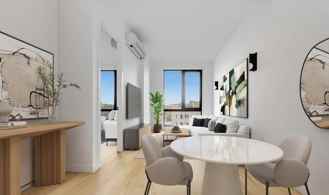 1010 Pacific St #422 - Photo 1 of 1