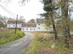 3 S Shore Rd #9 - Photo 1 of 1