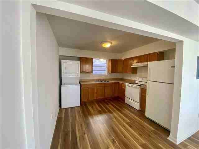 4801 Dauphine St #B - Photo 4 of 19