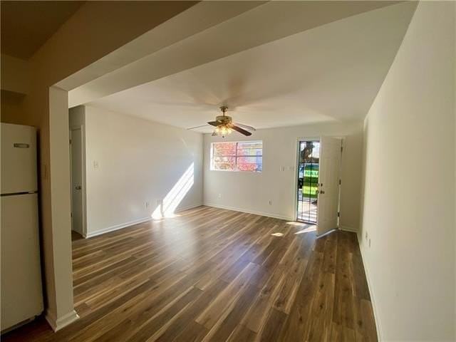 4801 Dauphine St #B - Photo 5 of 19