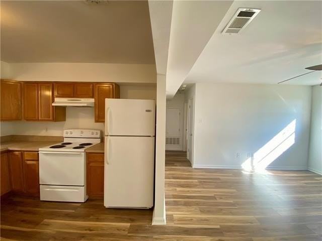 4801 Dauphine St #B - Photo 7 of 19