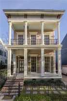 2720 Coliseum St #8 - Photo 1 of 1