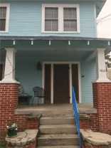 1464 N White St - Photo 1 of 1