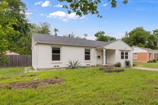 10639 Aledo Dr - Photo 1 of 1