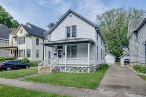 featured image of 30 Olcott St