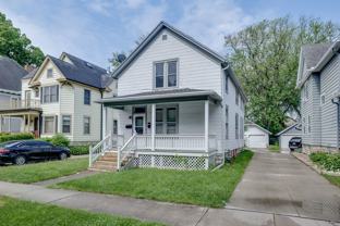 30 Olcott St - Photo 1 of 1