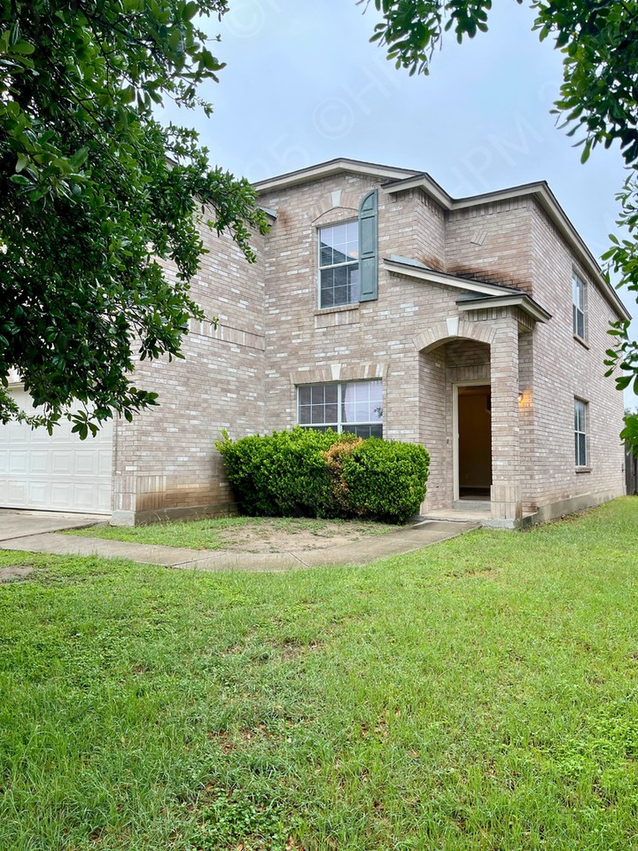 7726 Cavern Hl - Photo 2 of 19