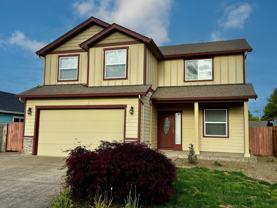2516 Kodiak Ct Ne - Photo 1 of 1