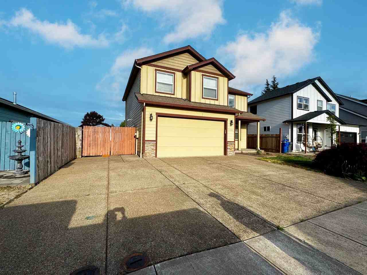 2516 Kodiak Ct Ne - Photo 3 of 41