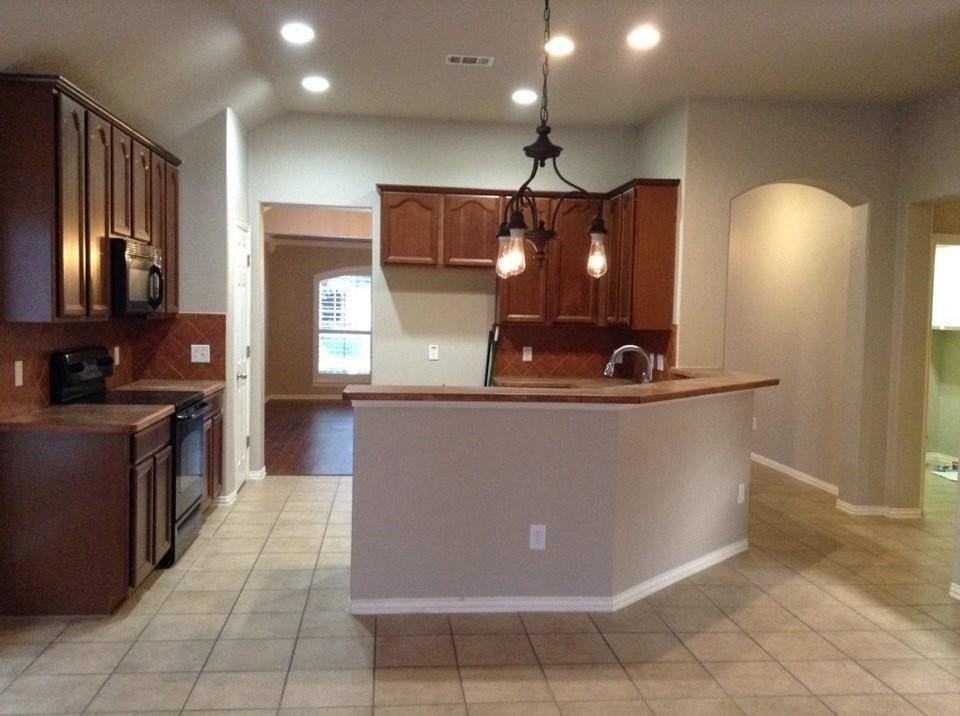 2732 Cascade Cove Drive - Photo 5 of 17