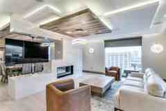 4005 Gaston Avenue #PH2 - Photo 1 of 1