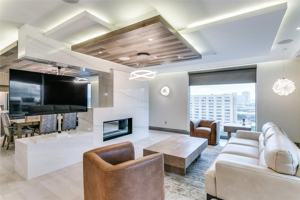 featured image of 4005 Gaston Avenue #PH2