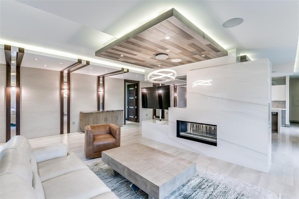 4005 Gaston Avenue #PH2 - Photo 3 of 33