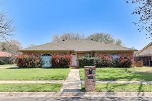 7020 Stonybrooke Dr - Photo 1 of 1