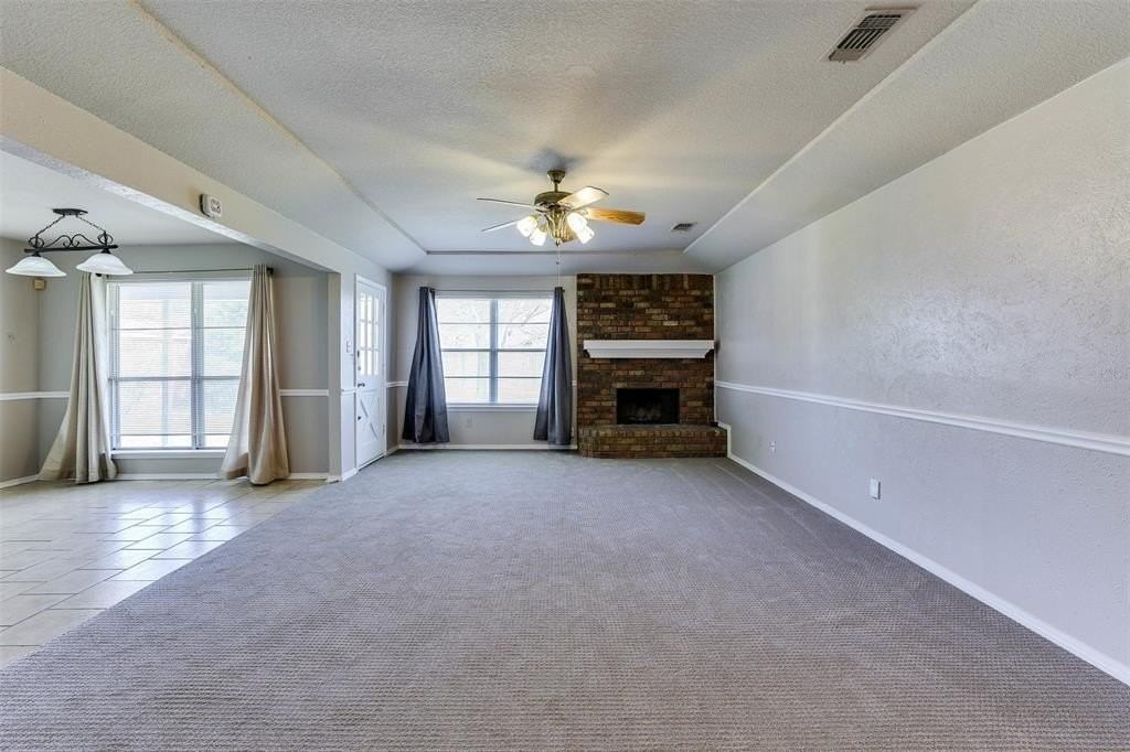 7020 Stonybrooke Drive - Photo 3 of 24