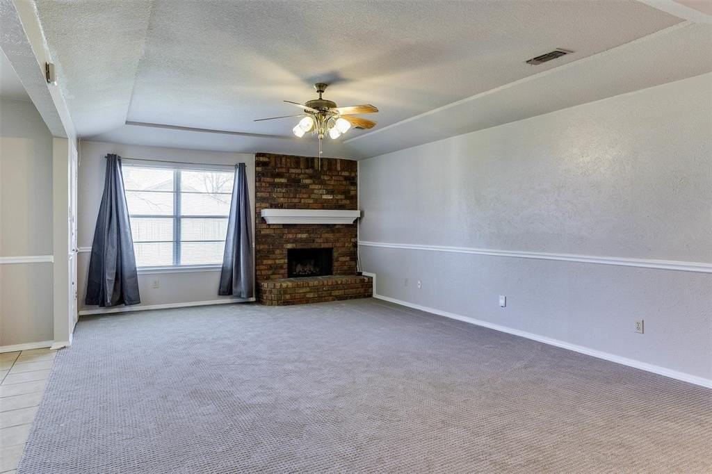 7020 Stonybrooke Drive - Photo 6 of 24