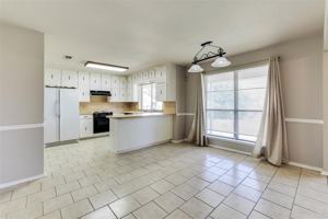 featured image of 7020 Stonybrooke Drive