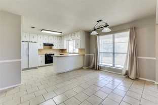 7020 Stonybrooke Drive - Photo 1 of 1