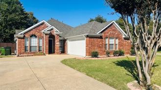 4401 Lone Rock Ct - Photo 1 of 1