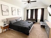 601 Hummingbird Dr - Photo 1 of 1