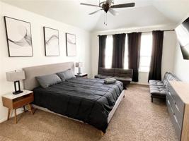 featured image of 601 Hummingbird Drive