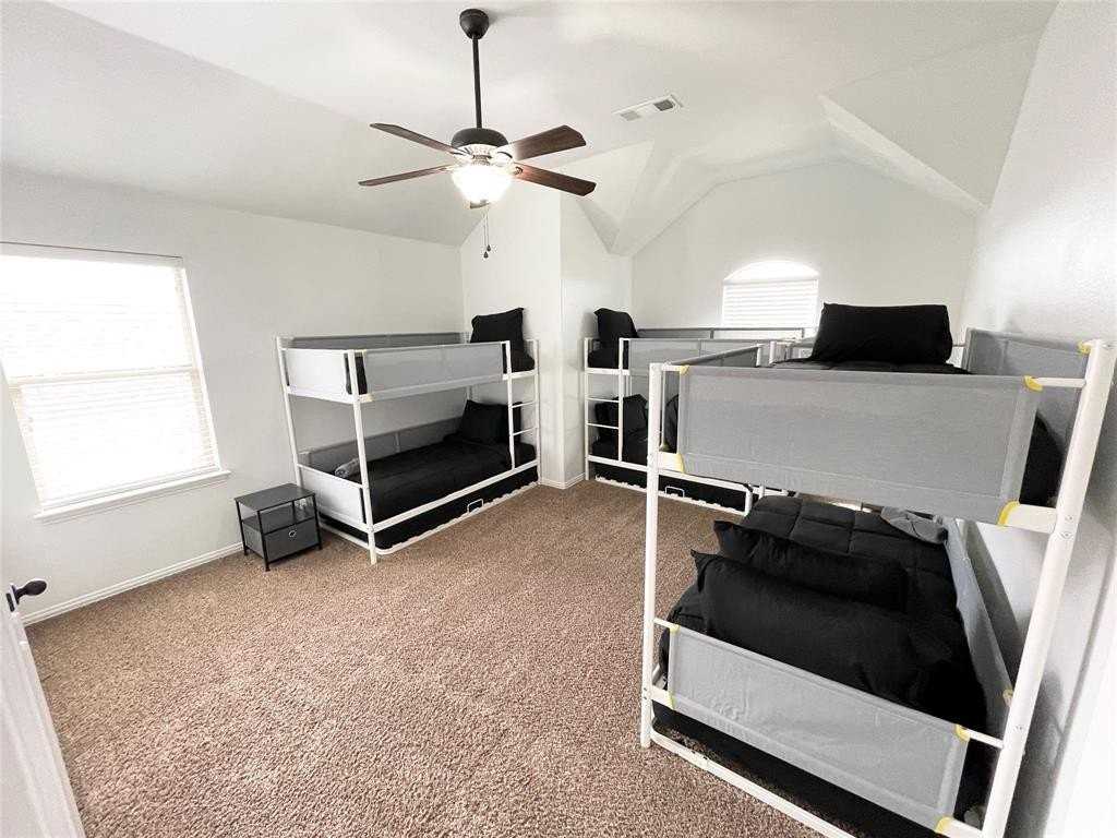 601 Hummingbird Drive - Photo 6 of 25