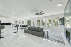 3805 Overlook Ct - Photo 1 of 1