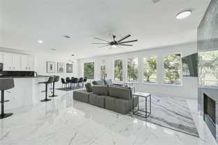 3805 Overlook Ct - Photo 1 of 1