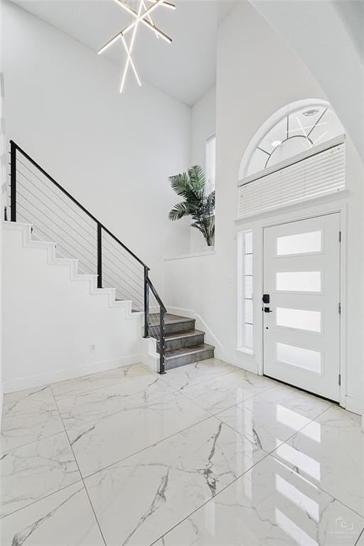 3805 Overlook Ct - Photo 2 of 29