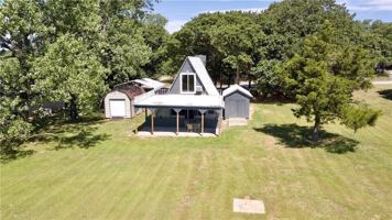 featured image of 107 Cayuga Trl